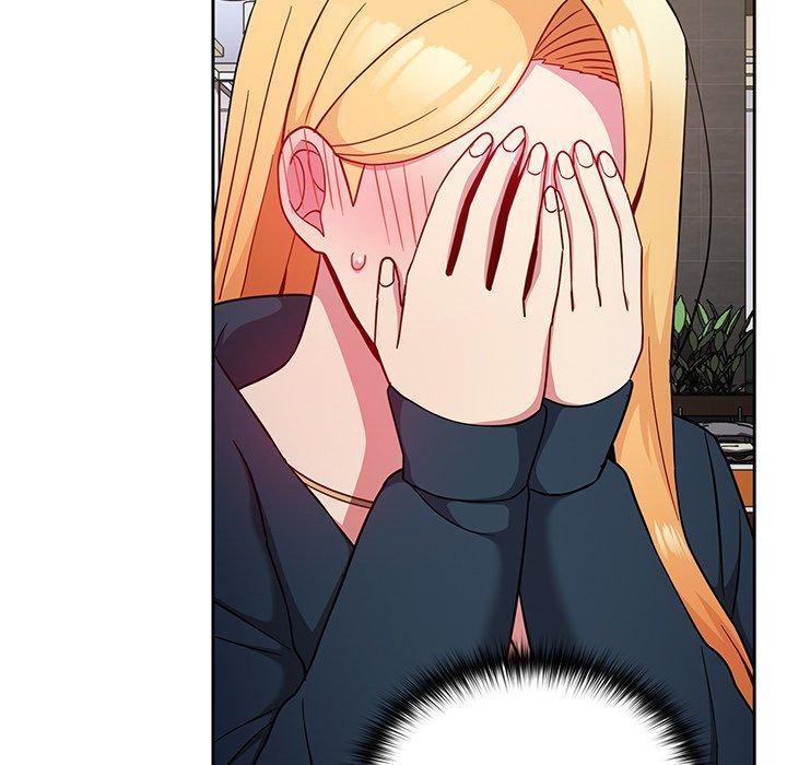 55.jpg