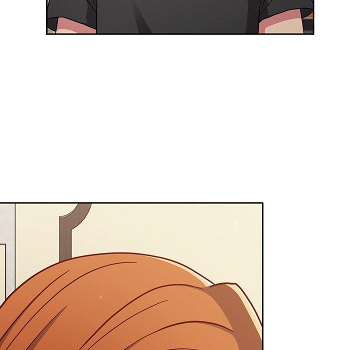73.jpg