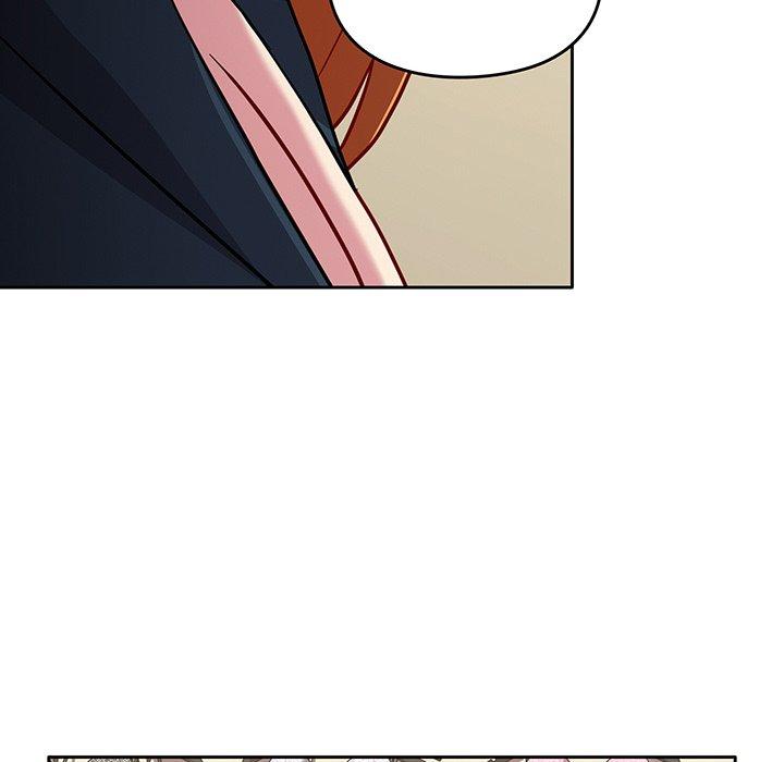 75.jpg