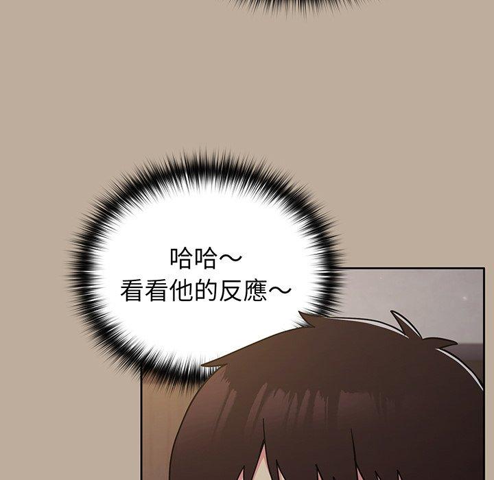 104.jpg