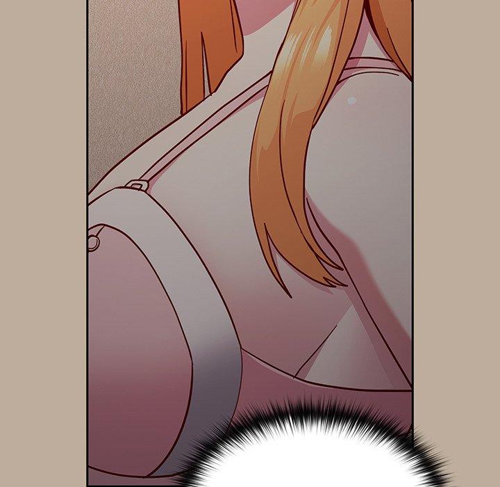 127.jpg