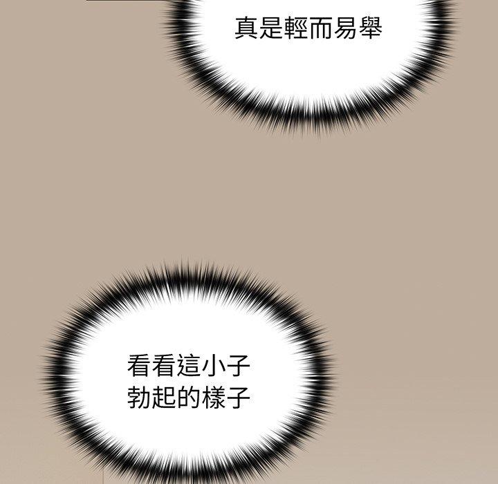 128.jpg