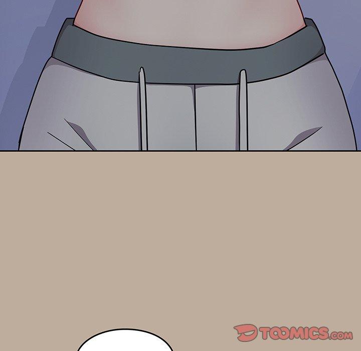 137.jpg