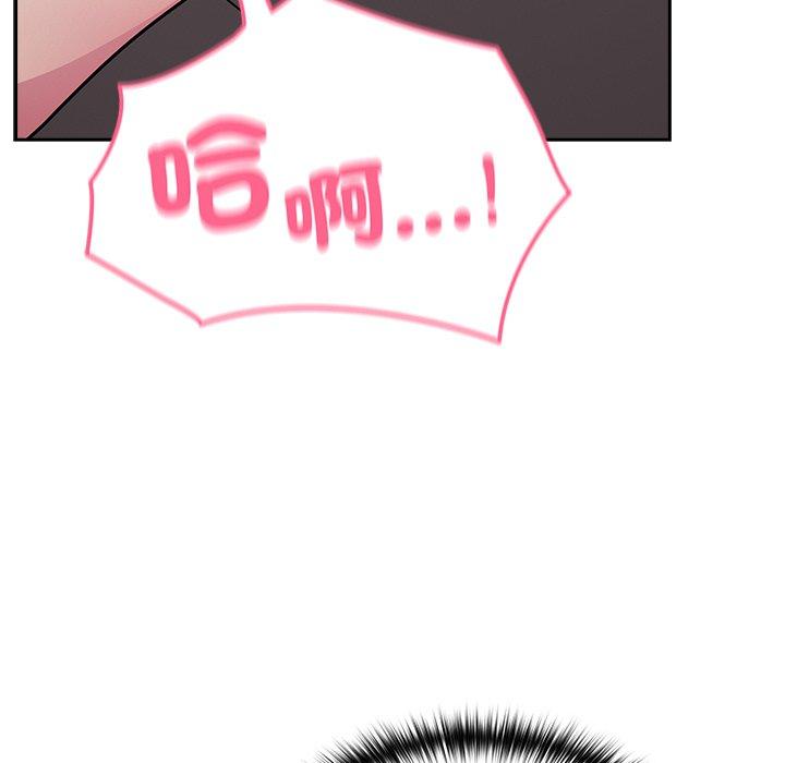 52.jpg