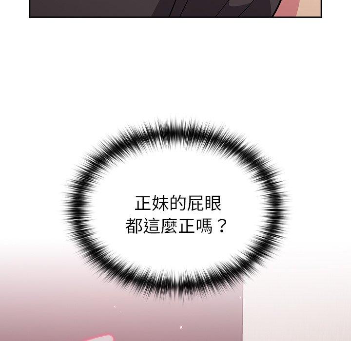 58.jpg