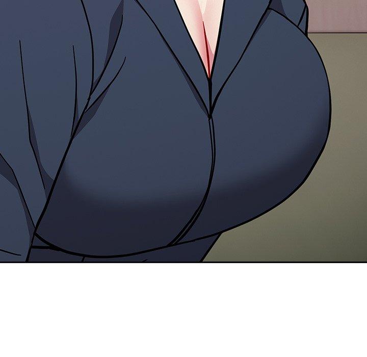 66.jpg