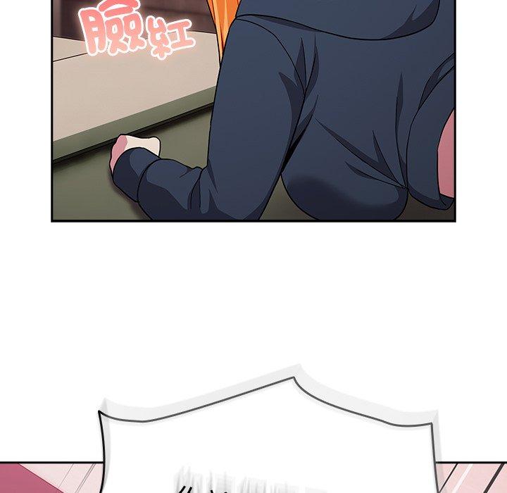 75.jpg