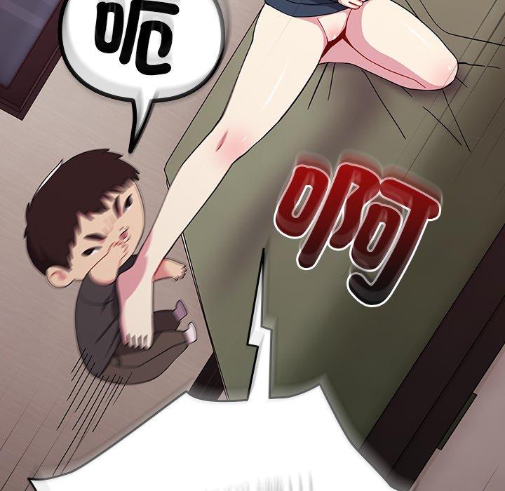 77.jpg