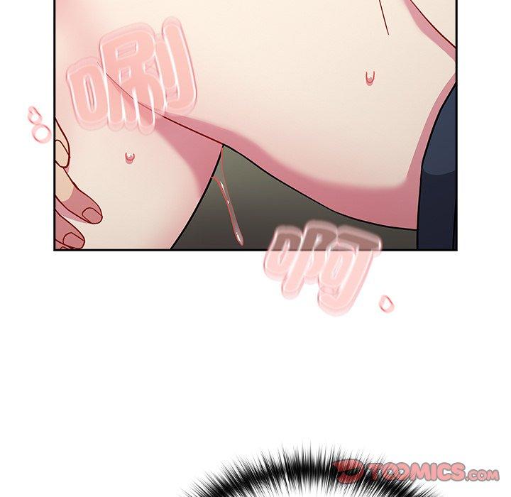 91.jpg
