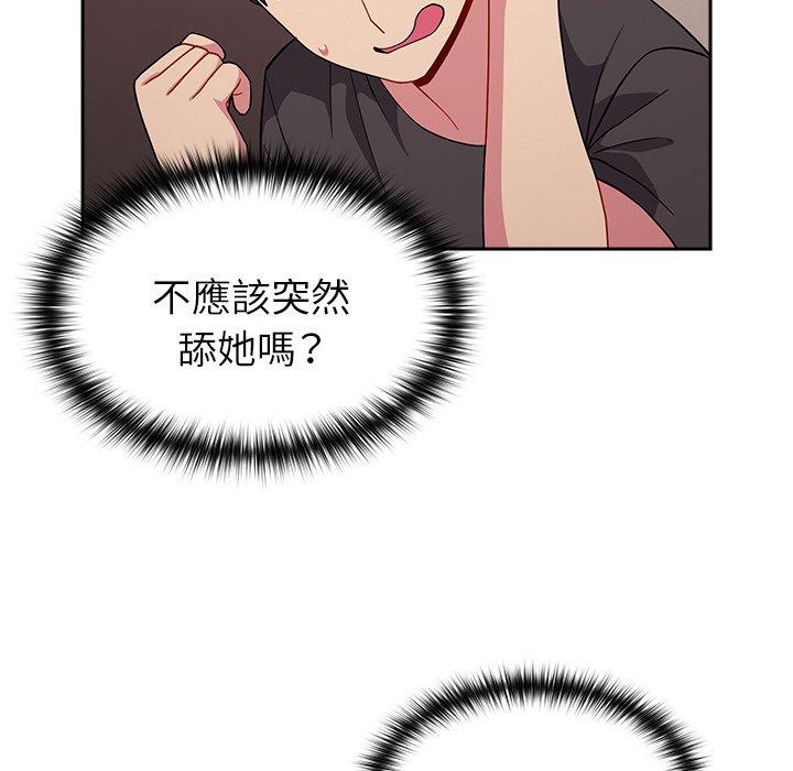 105.jpg