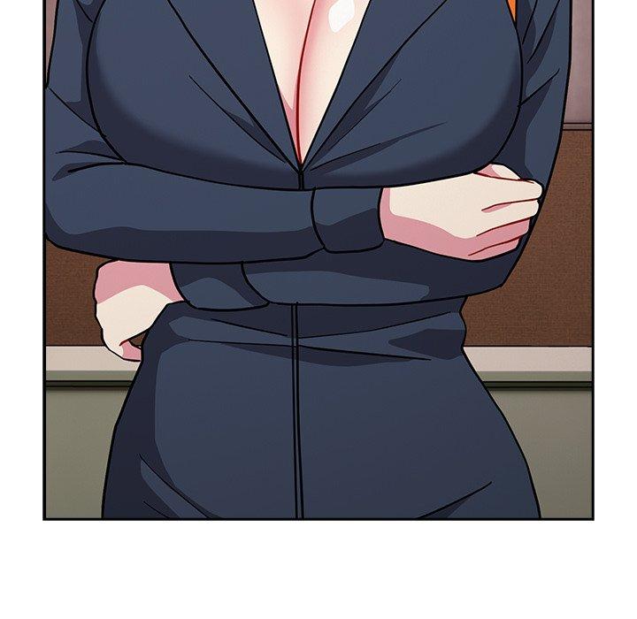 112.jpg