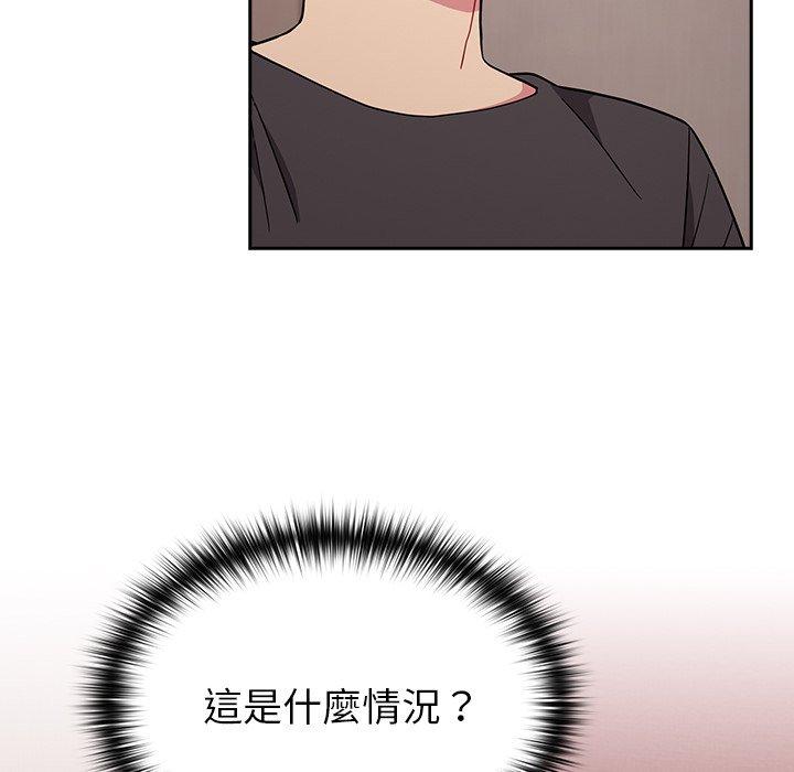 123.jpg