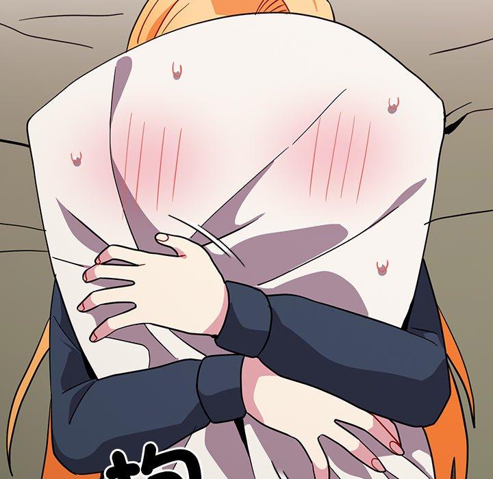 157.jpg