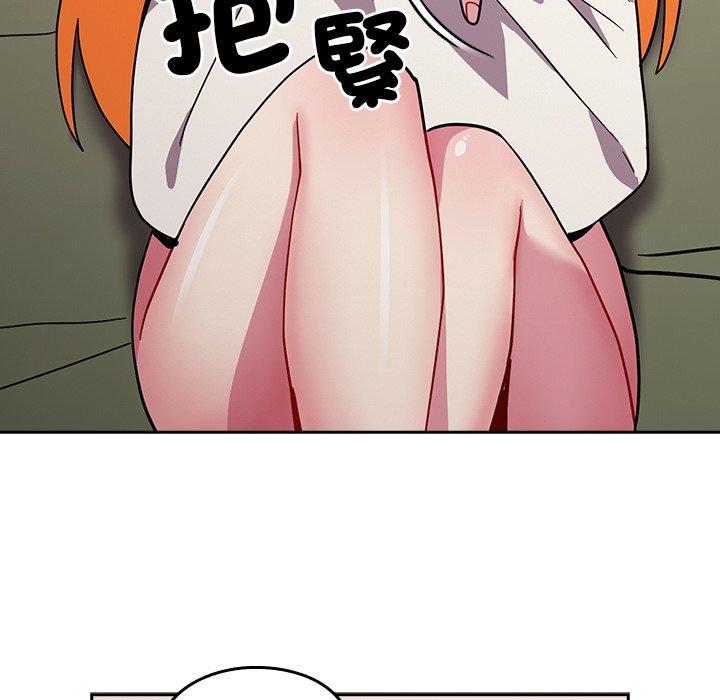 158.jpg