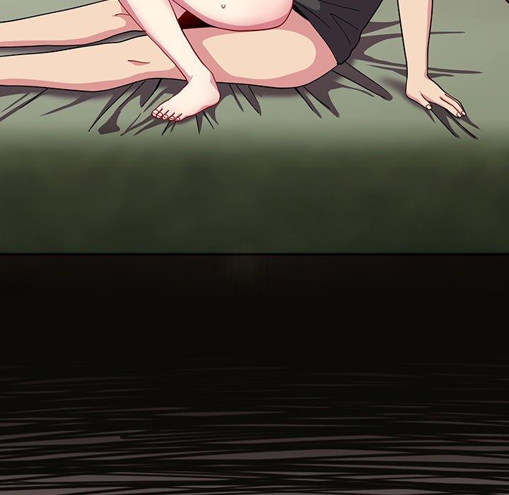 63.jpg