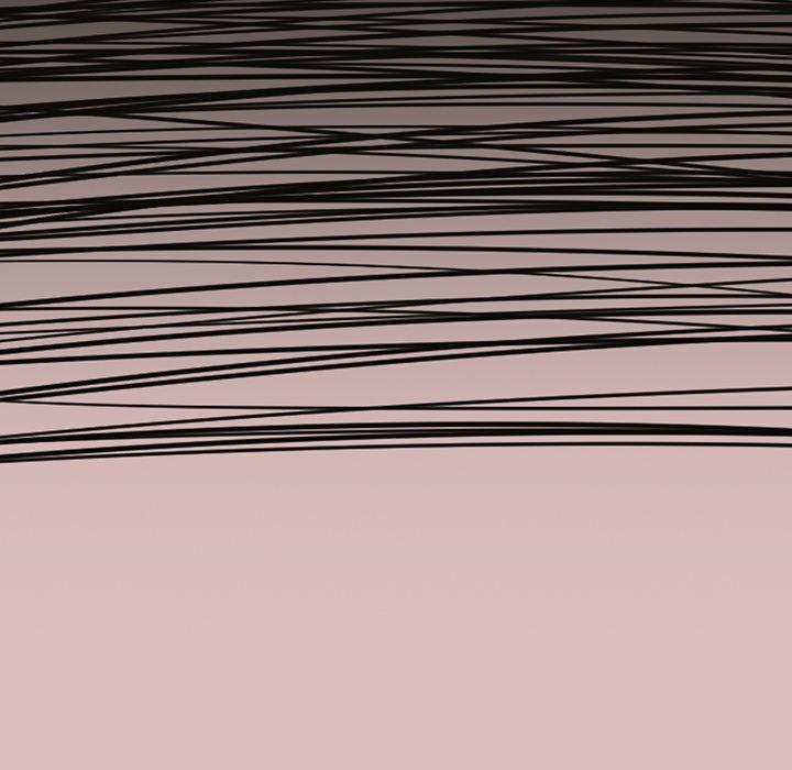 64.jpg