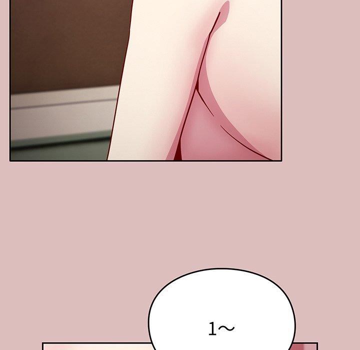 112.jpg