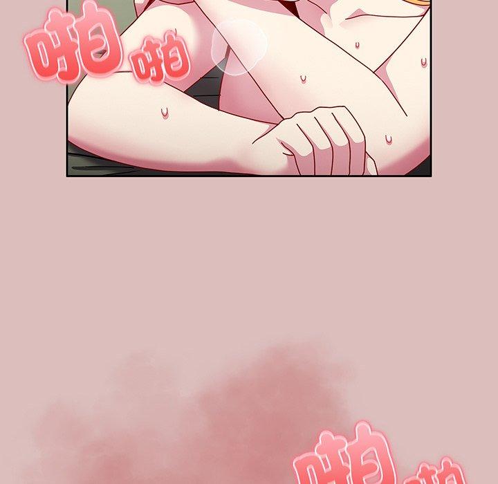 62.jpg