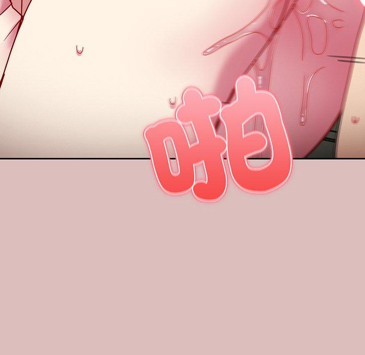 78.jpg
