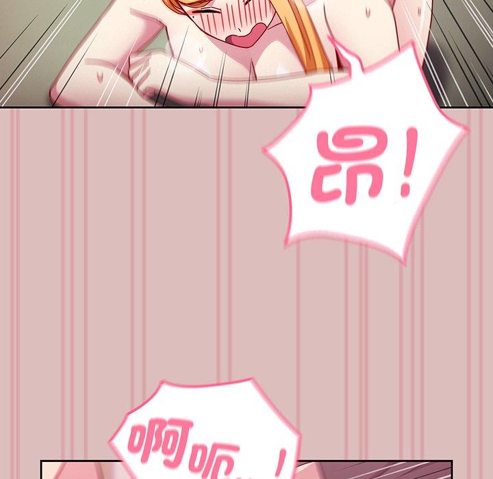 151.jpg