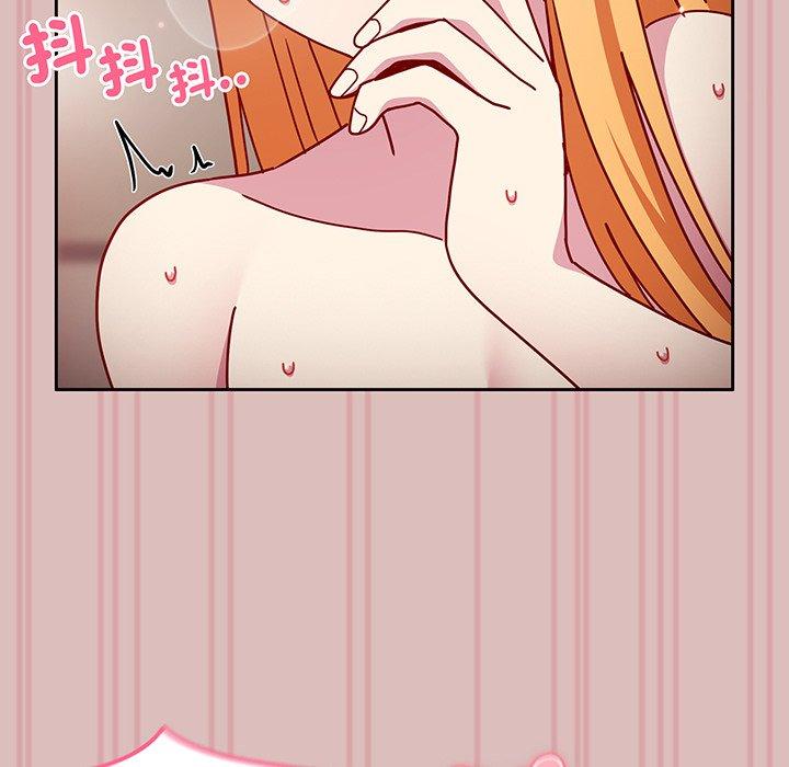 159.jpg