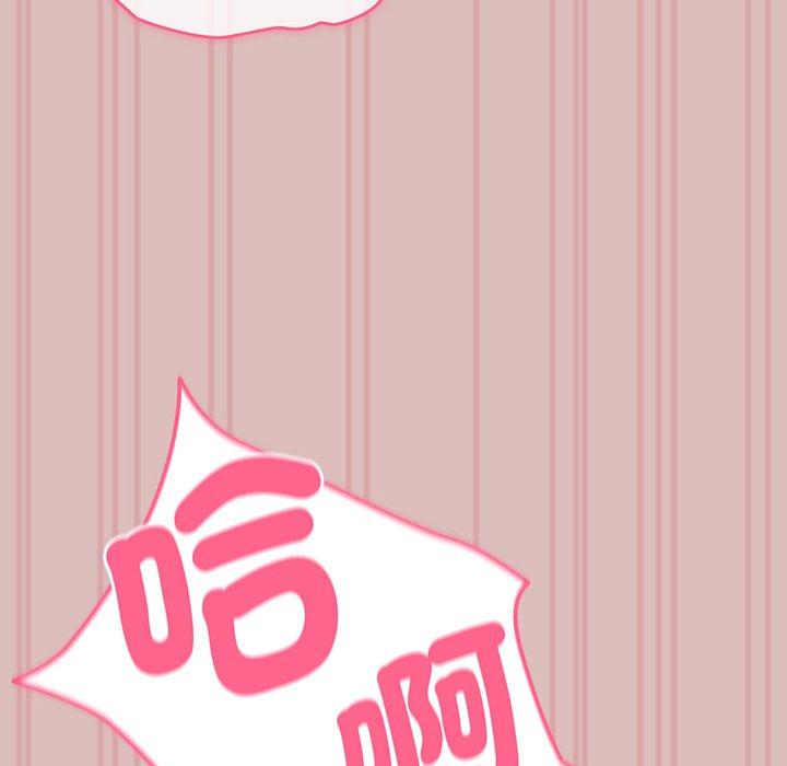 163.jpg