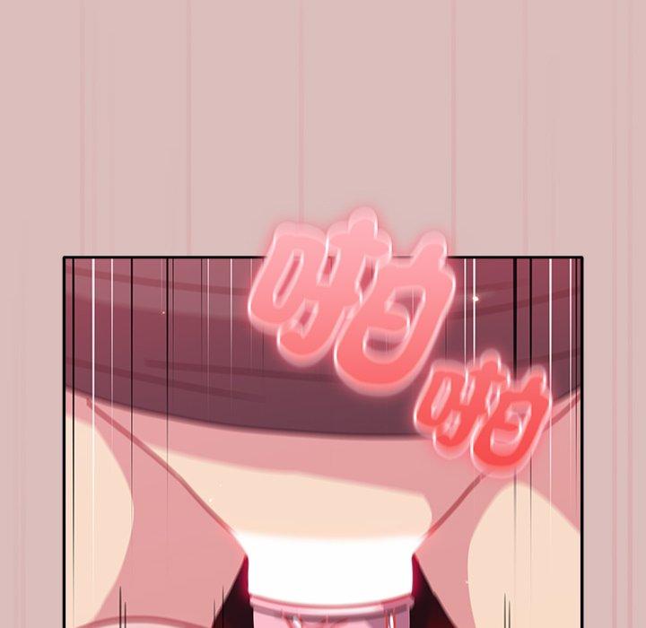 75.jpg