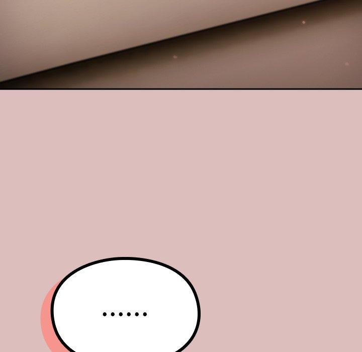 90.jpg