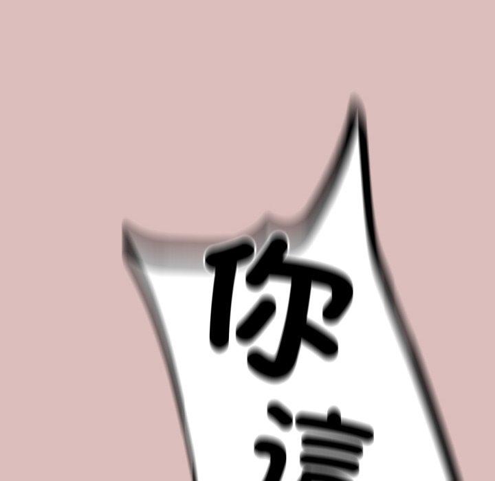 94.jpg