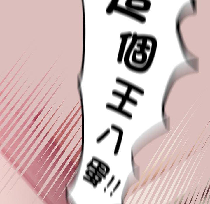 95.jpg