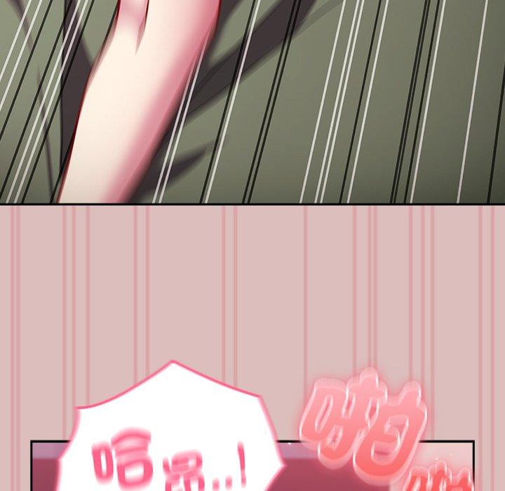 98.jpg