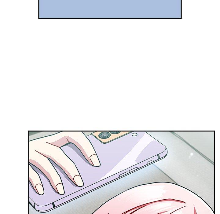 163.jpg