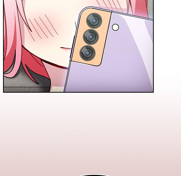 168.jpg