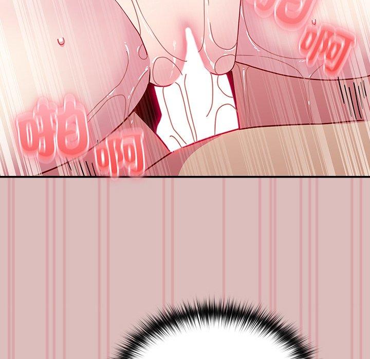 62.jpg