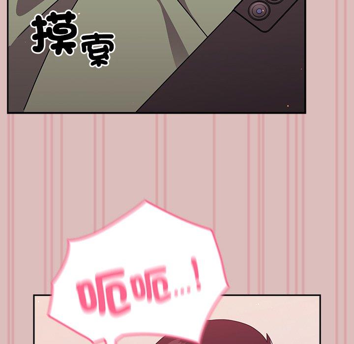 89.jpg