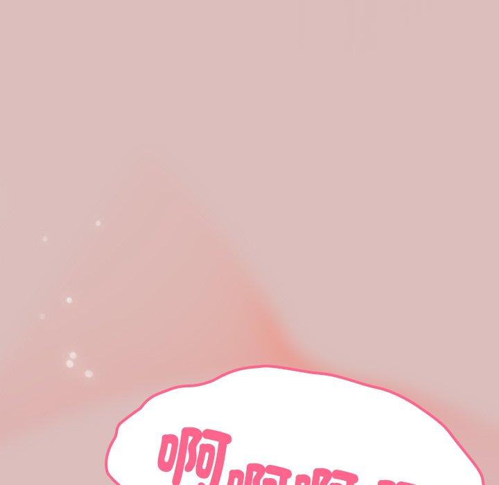 97.jpg