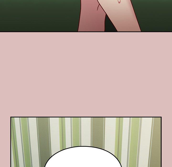 122.jpg