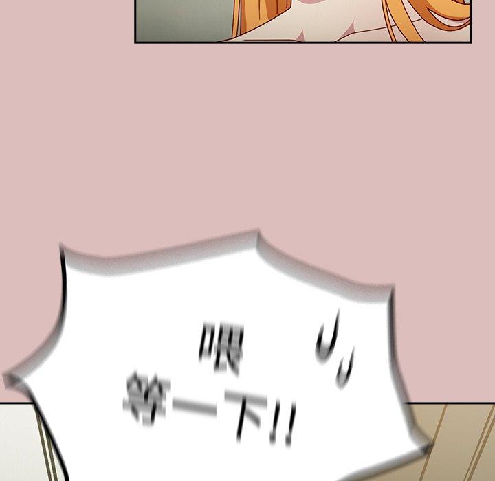 145.jpg