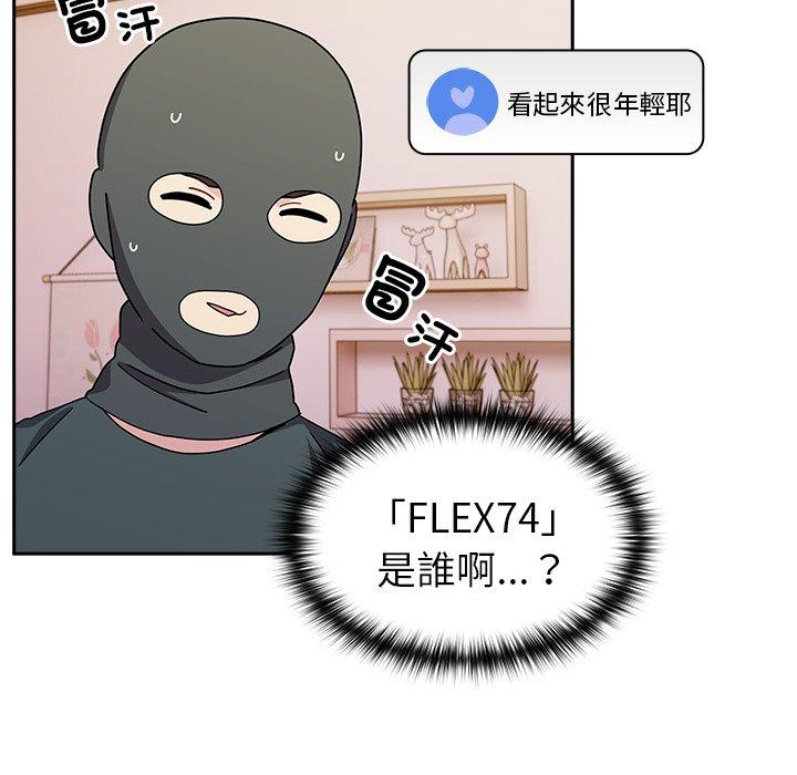 57.jpg