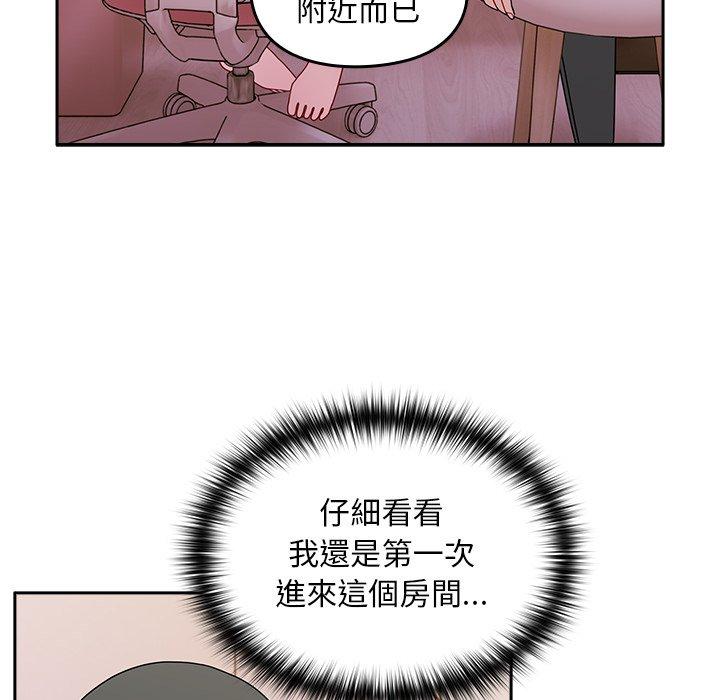 66.jpg
