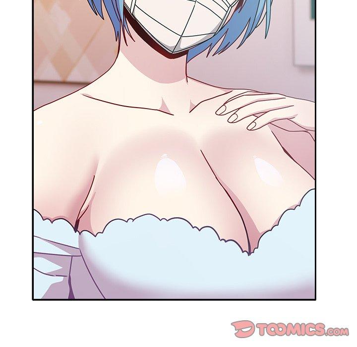 73.jpg
