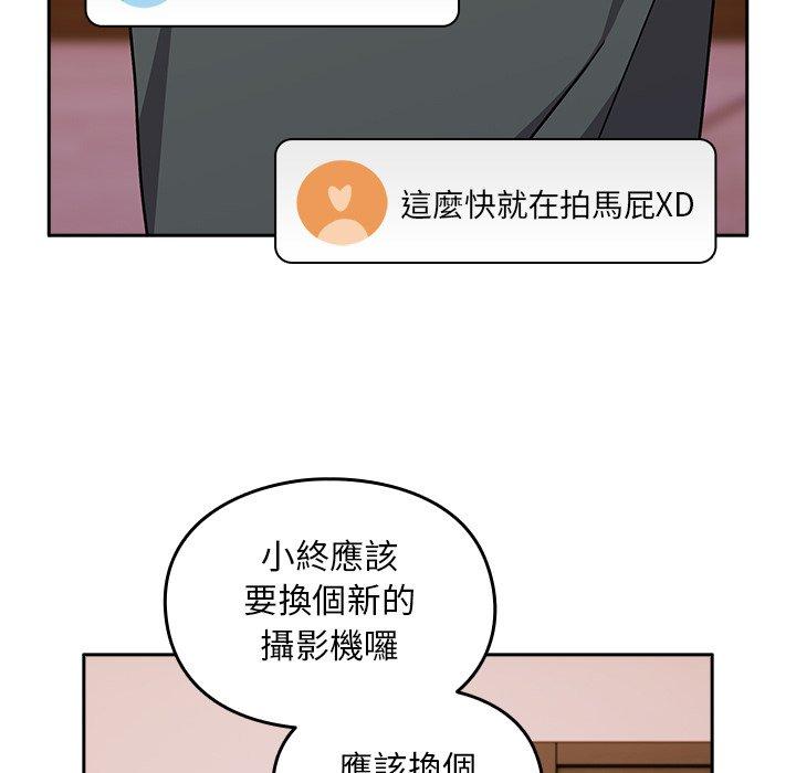 82.jpg