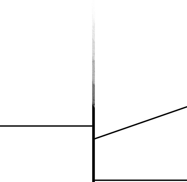 86.jpg