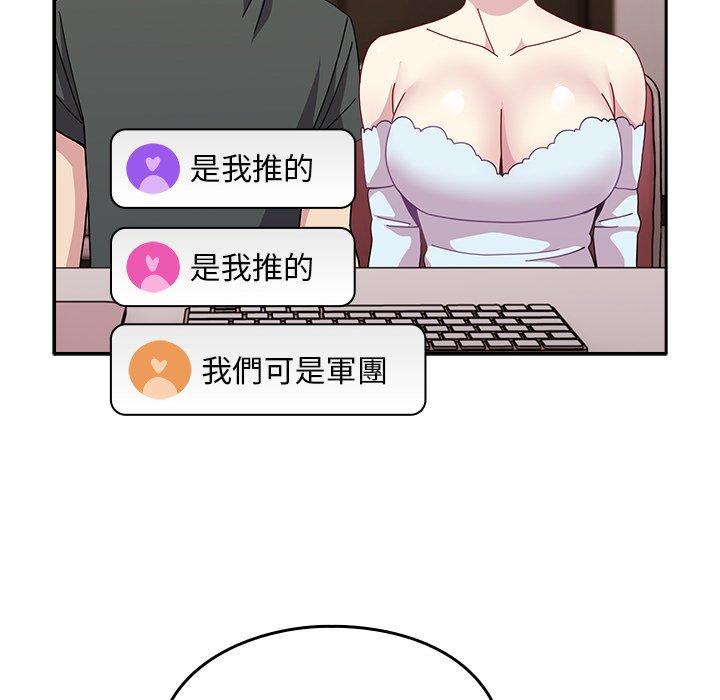 90.jpg