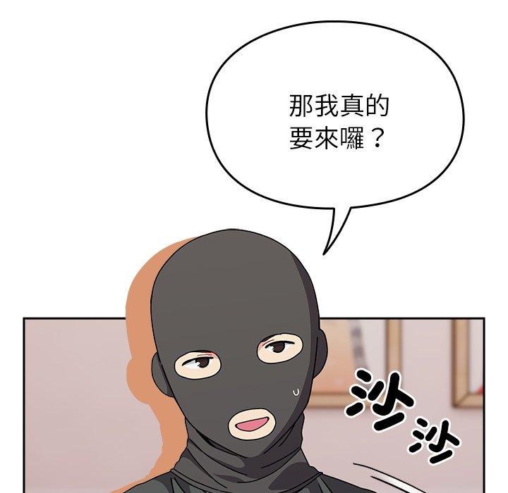 95.jpg