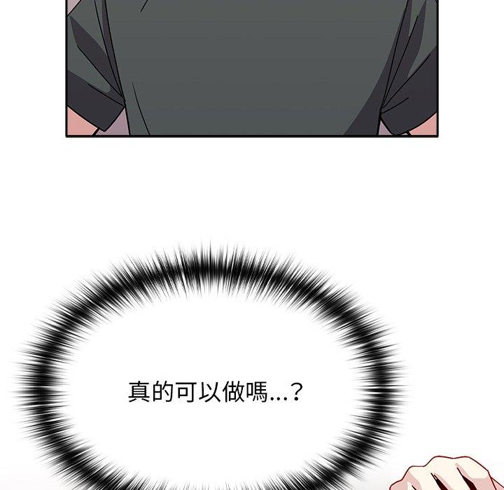 101.jpg
