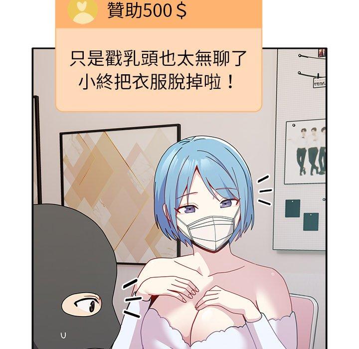 104.jpg