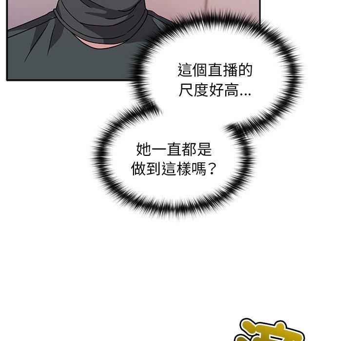 124.jpg