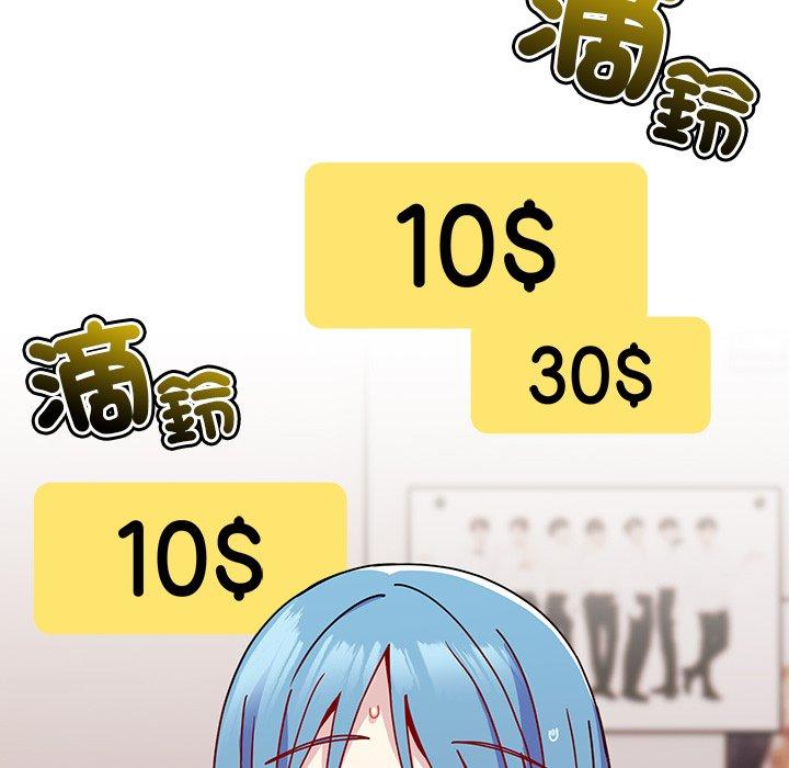 125.jpg