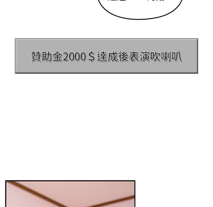 135.jpg